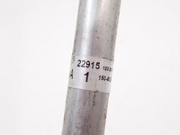 фото thumb №11, Шланг шланг трубка кондиціонера 924713675r renault espace v 5 1.6 dci 15r