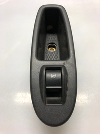 фото thumb №1, Панель переключатель окон fca 735521261