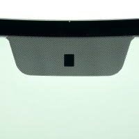 фото thumb №3, Скло лобове передня dacia logan 2005-2012 nowa