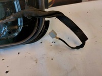 фото thumb №5, 2011-18 jeep wrangler oem lh комплектный rear door