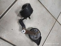 фото thumb №1, Клаксон infiniti g377 r2013