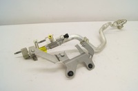 фото thumb №7, Шланг кондиционера maserati levante gt 2.0 22r