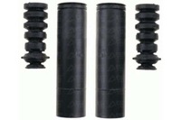 фото thumb №2, Защита отбойники dacia duster logan logan express log