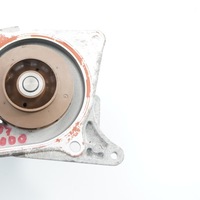 фото thumb №12, Mercedes w176 w246 дизель om607 насос wody