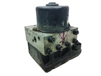 фото thumb №1, Audi a3 1.6 насос abs 1j0907379d