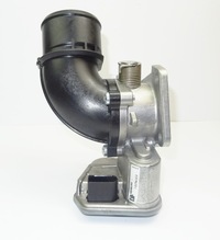 фото thumb №14, 7.01754.10.0 pierbur корпус дроссель jumper