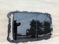 фото thumb №1, Volvo xc90 ii 2022r люк kompletny панорама