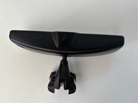 фото thumb №7, Дзеркало заднього виду внутрішнє volkswagen audi 4b