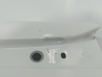 фото thumb №9, Крило перед ліва сторона opel mokka 2 2021 - 2024 34830901