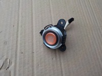 фото thumb №1, Переключатель запуск стоп alfa romeo 159 156041426