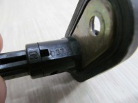 фото thumb №5, Toyota camry vi 01-06 датчик концевой дверь