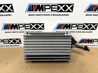 фото thumb №1, Bmw 7 f01 f02 f03 f04 2011 усилитель аудио