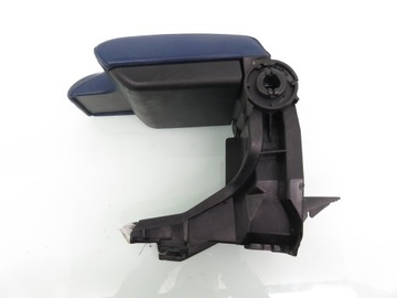 фото thumb №5, Подлокотник bmw e46 51168213678