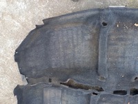 фото thumb №12, Toyota corolla e9 87-92 обшивка коврик обивка разные