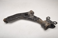 фото thumb №6, Ford transit connect mk2 1.5 рычаг правый перед