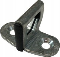 фото thumb №1, Opel movano засувка двері зачіп замка