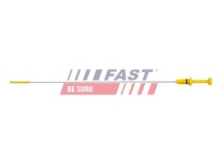 Fast ft80304 щуп масляная Цена, фото thumb