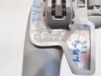 фото thumb №6, Ручка кронштейн потолочный задняя renault laguna iii