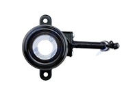 фото thumb №11, Циліндр зчеплення центральний alfa romeo 147 01-10 gt 2.0 jts 01 - 08 fiat