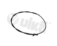 фото thumb №1, Трос капот - vika 78230011801