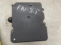 фото thumb №3, Насос abs forester iii 0265230201 27536sc012