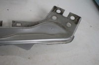 Держатель поперечина перед citroen jumpy dispatch Киев, фото thumb