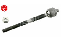 фото thumb №1, Febi bilstein 24720 з'єднання осьове, тяга кермовий поперечний