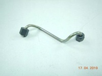 фото thumb №2, Шланг топлива land rover freelander 98-06 td4