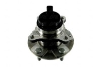 фото thumb №2, Skf подшипник ступица колеса lexus gs 450h gws191. grs