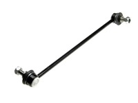 фото thumb №3, Nty з'єднувач стабілізатора перед