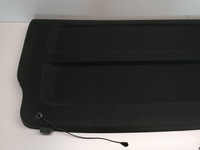 фото thumb №2, Jeep renegade полиця задня багажника оригінал 2014-