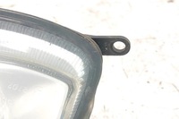 фото thumb №7, Противотуманная фара правый передний porsche cayenne 9pa 7l5941700a 4.5l бензиновый 250kw