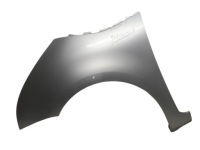 фото thumb №1, Citroen c4 picasso 06-13 крила лівий перед
