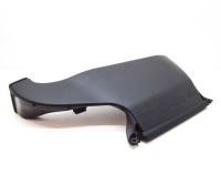 фото thumb №12, Bmw 3 e46 канал впускной воздуха 13712249880 2249880