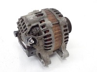 фото thumb №2, Генератор оригінал 9801895380 peugeot 301 citroen c-elysee 1.6 vti nfp 14r