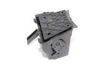 фото thumb №1, Mercedes e klasa w211 бардачок