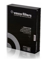 фото thumb №1, Фильтр воздуха