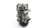 фото thumb №10, Ford c-max mk1 2.0 tdci насос компрессор кондиционера 3m5h-19d629-hb
