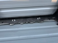 фото thumb №15, Lexus nx ii 2 21r- бампер зад задній 52159-78060 pdc