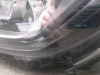 фото thumb №4, Лампа перед ліва ford connect mk3 full led 21- 2kf941035