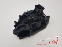 фото thumb №1, Коллектор всасывающий ford transit mk8 2.0 tdci