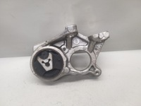 фото thumb №8, Кронштейн двигуна підпора піввісь 1.6 1.4 vti 5f01 partner 308 r56 c3 9684500180