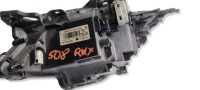 фото thumb №9, Фара права передня праве перед peugeot 508 ксенон led 9676591680