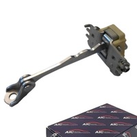 фото thumb №1, Обмежувач двері зад l=p do renault scenic iii