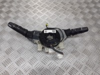 фото thumb №1, Перемикач підрульовий перемикач комбінований nissan primera p12