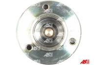 фото thumb №3, Автоматична коробка передач стартер вимикач bosch as-pl