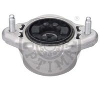 фото thumb №1, Optimal подушка амортизатора mercedes-