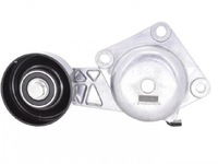 фото thumb №1, Натягувач ремінь ford explorer 2002-2010