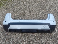 фото thumb №1, Seat arona 6f9 17-23 бампер задняя org