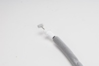 фото thumb №6, Volvo xc60 ii замок двері лівий задня задній 31462448